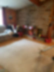 area-rug-2