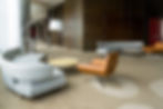modern-hotel-lobby-with-hallway-office-lounge-room