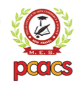 pcacs-header_edited.png