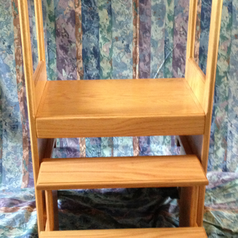 Step Stool.png