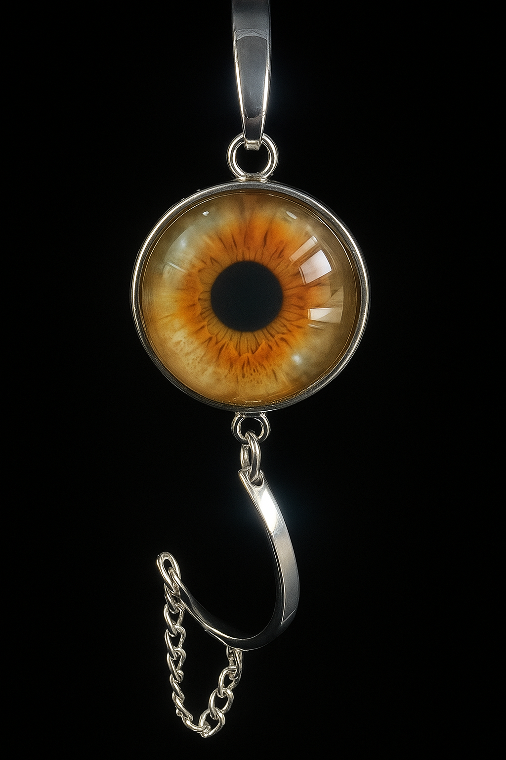 Iris Bracelet 2