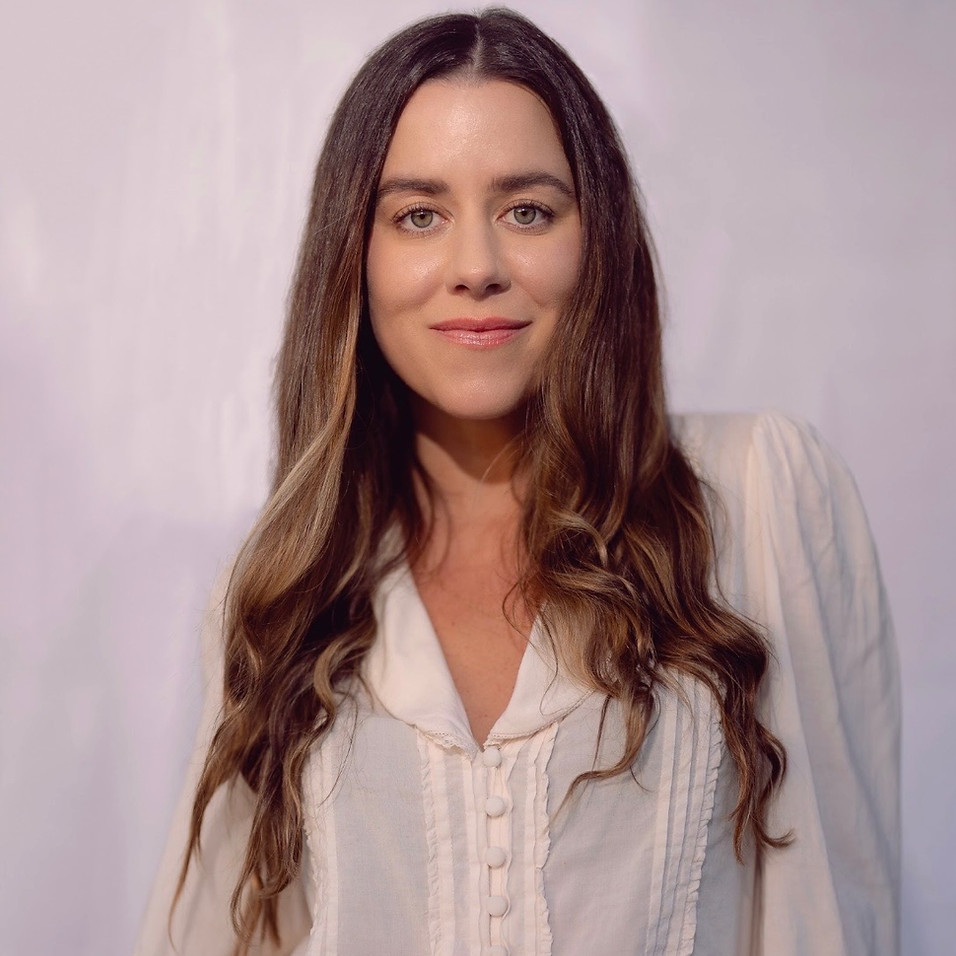 Danielle Bertoli Taste of the Healing Arts