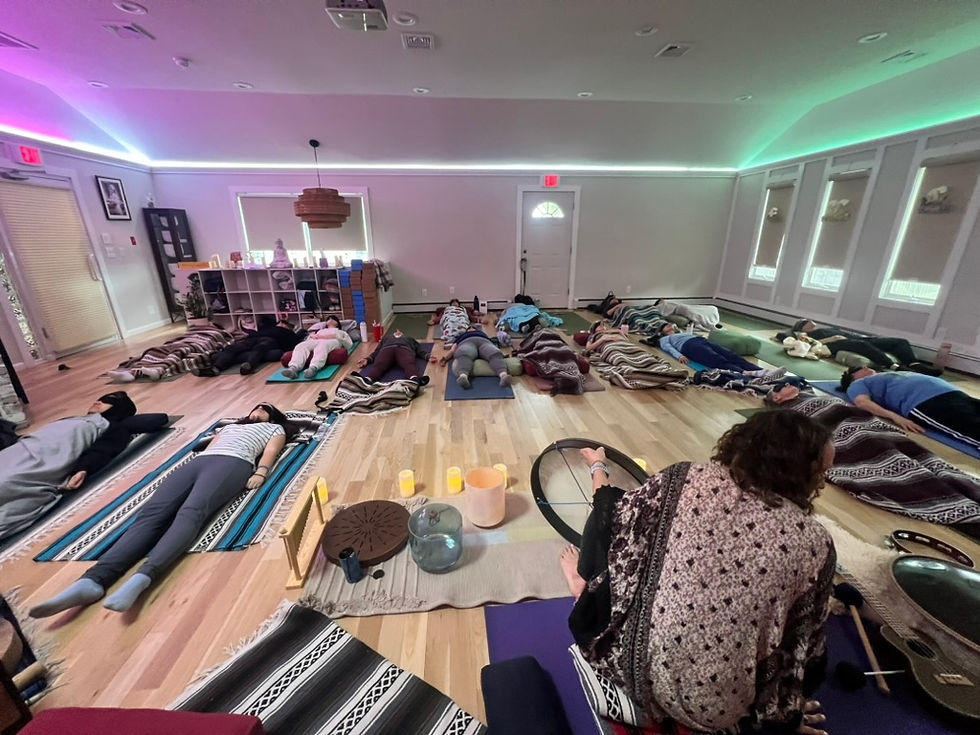 full sound healing room .jpeg