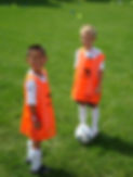DSC00086.JPG