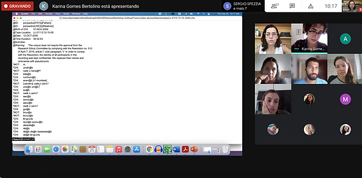Screen Shot 2021-02-25 at 10.17.13.png