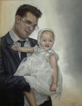 IMG_20180302_120506 editado.jpg