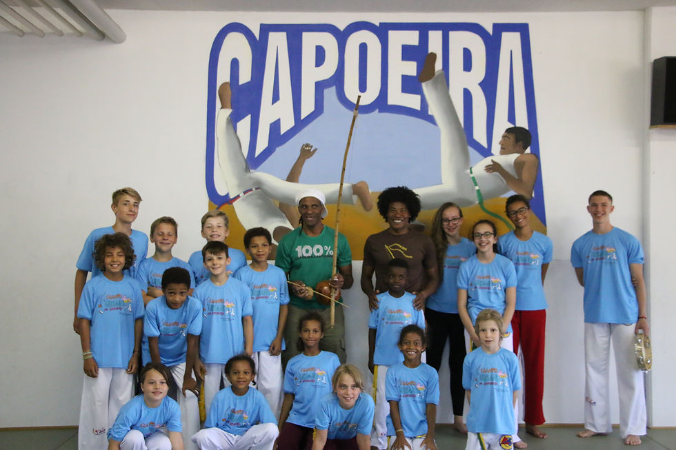 CampoUrbano1.33
