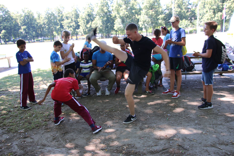CampoUrbano1.7