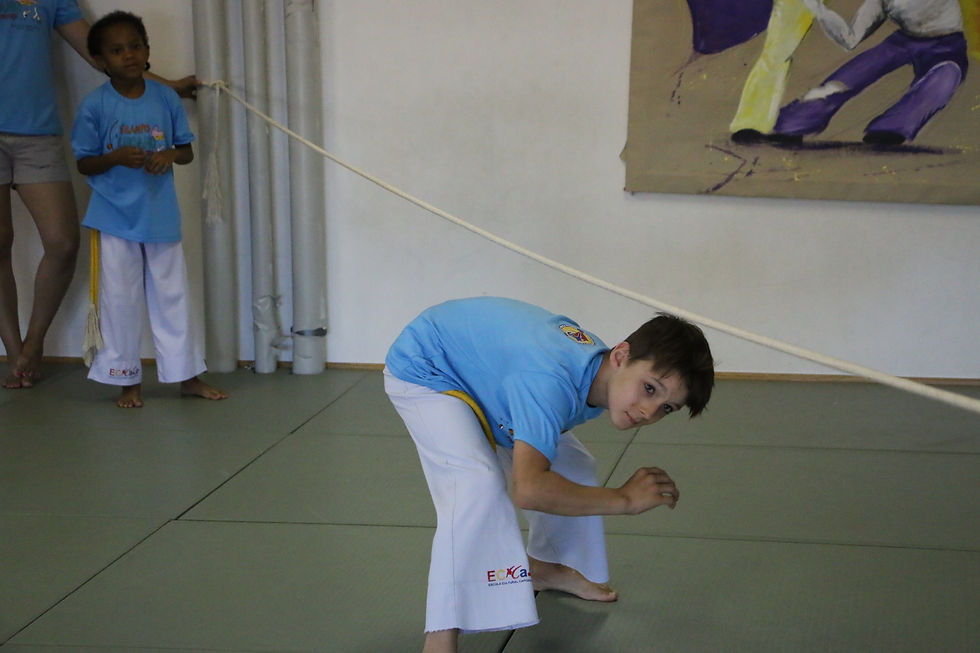 CampoUrbano1.28
