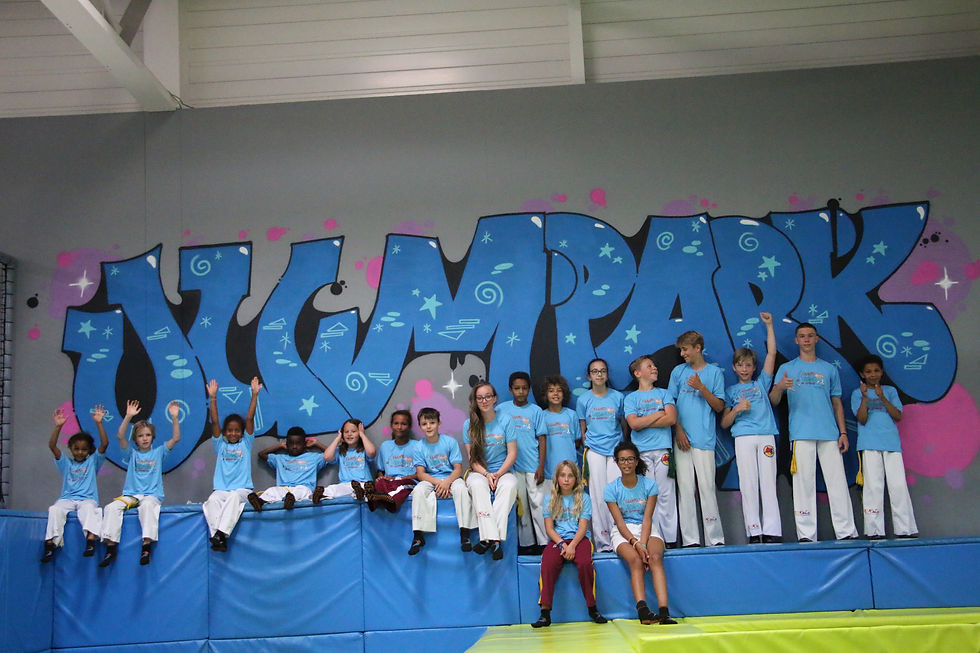 CampoUrbano1.23