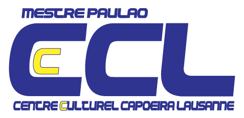 Logo_cccl.gif