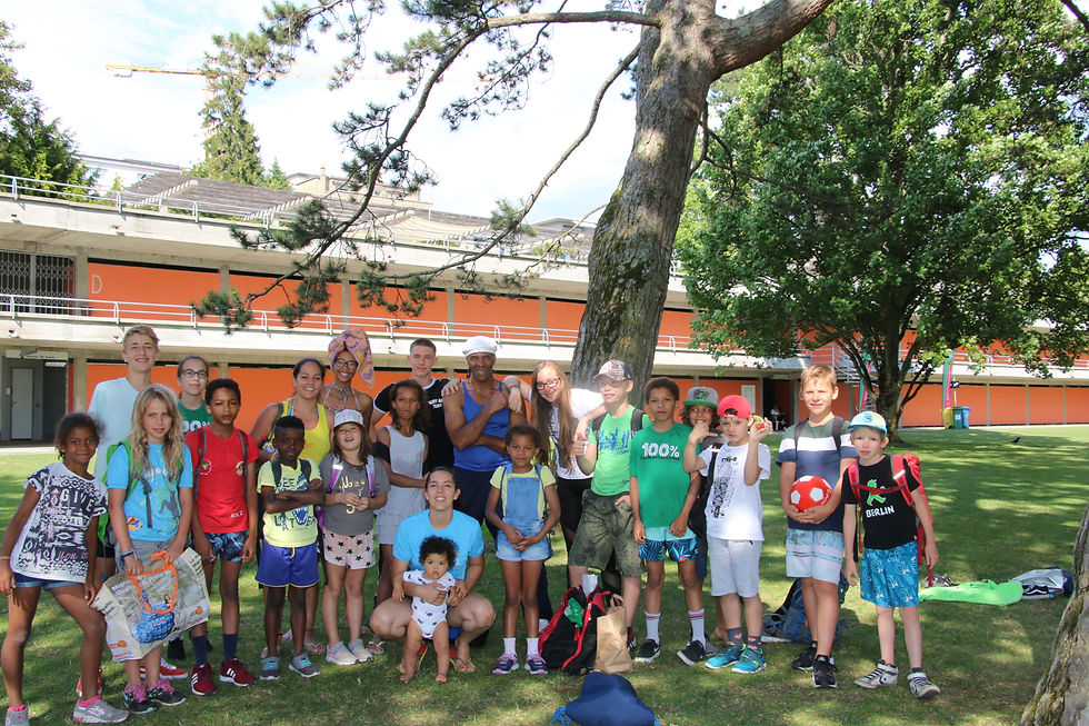 CampoUrbano1.16