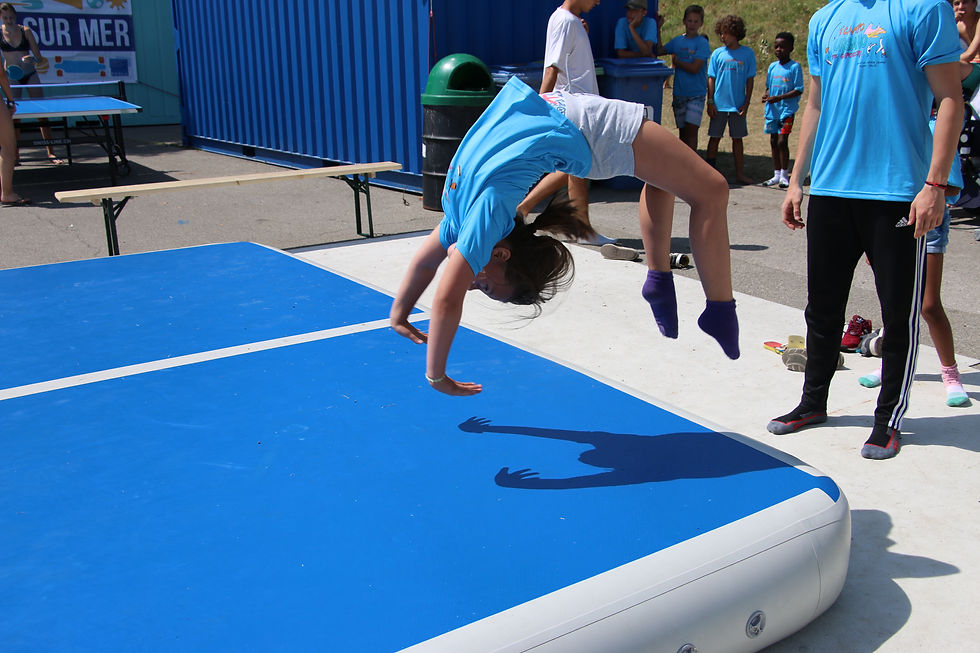 CampoUrbano1.36