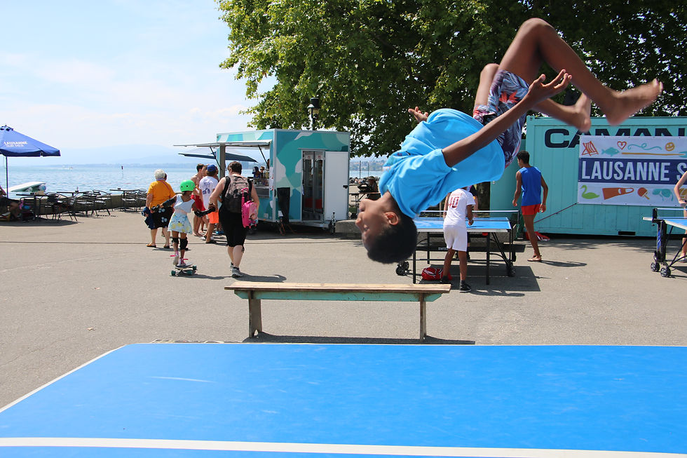 CampoUrbano1.37