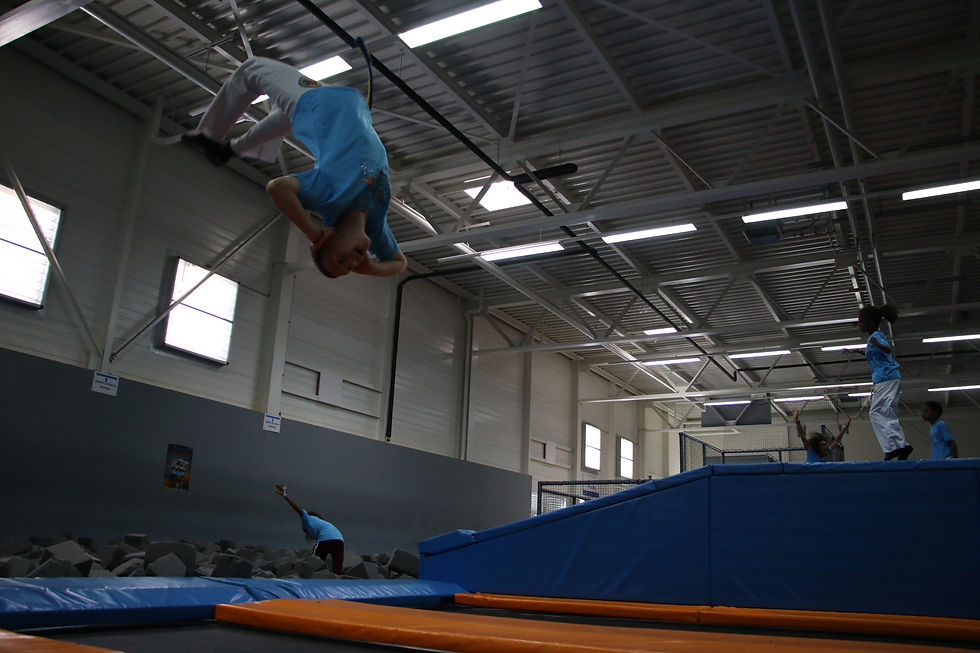 CampoUrbano1.21