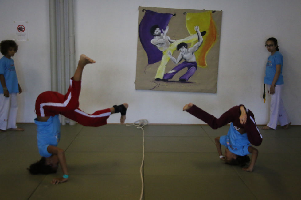 CampoUrbano1.27