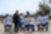 Resized_0K0A4439.JPEG