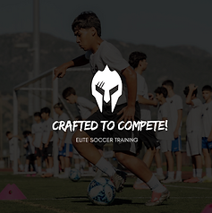 Screenshot 2026-04-04 at 3.45.47 PM.png