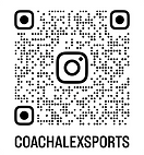 coachalexsports_qr.png