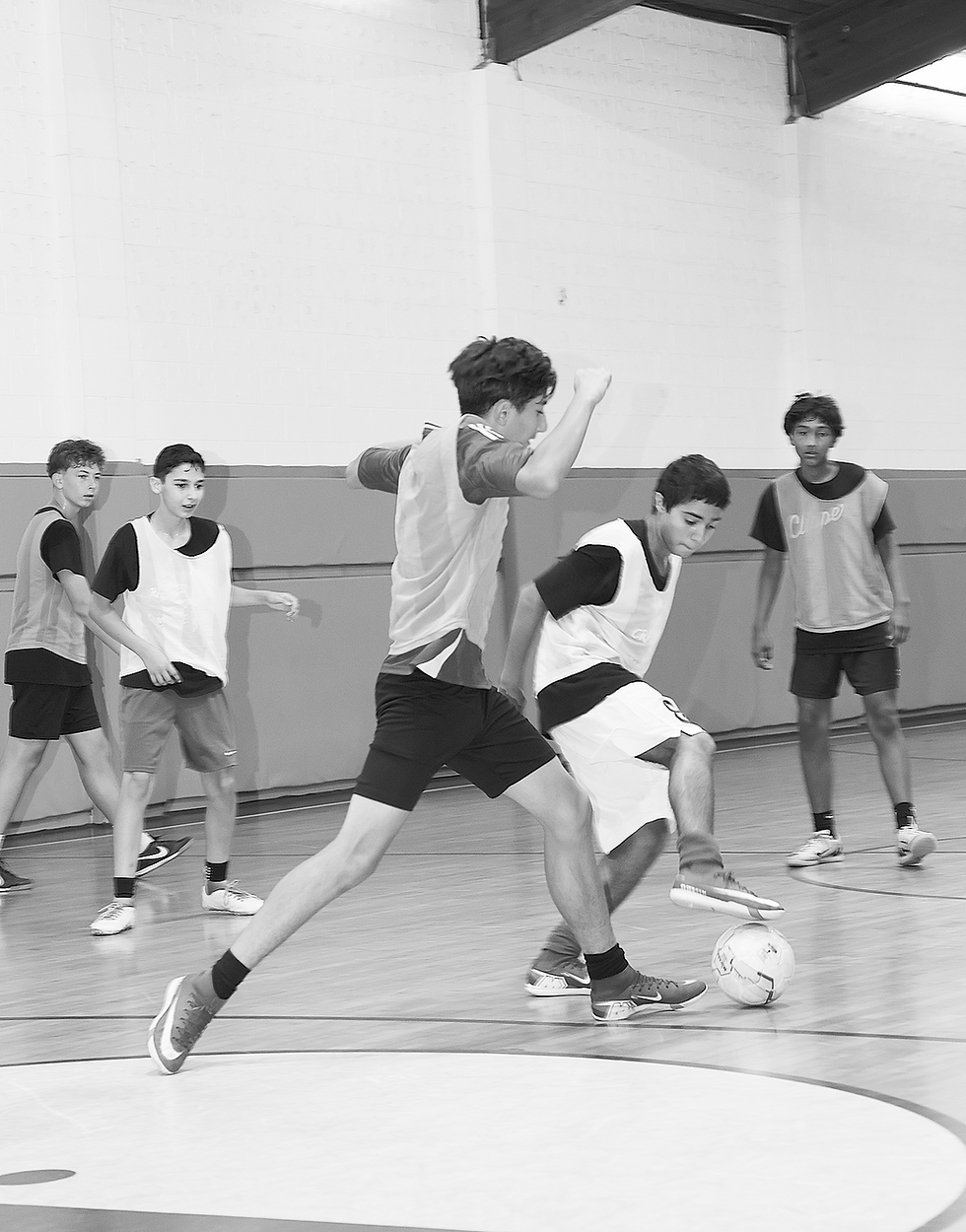 CTCacademy-082026-56.jpg