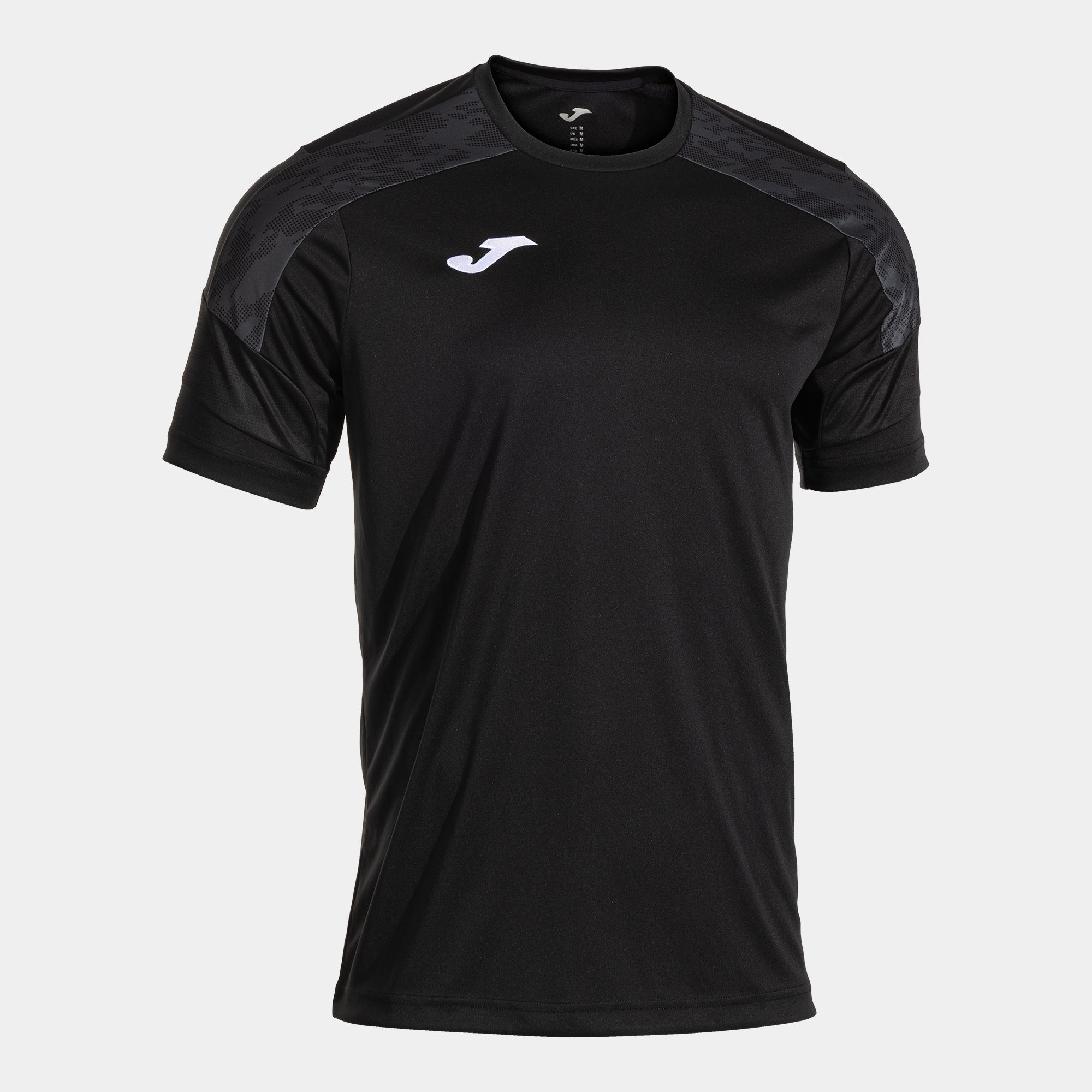 Joma CHAMPIONSHIP VIII Club - Academy Training Jersey