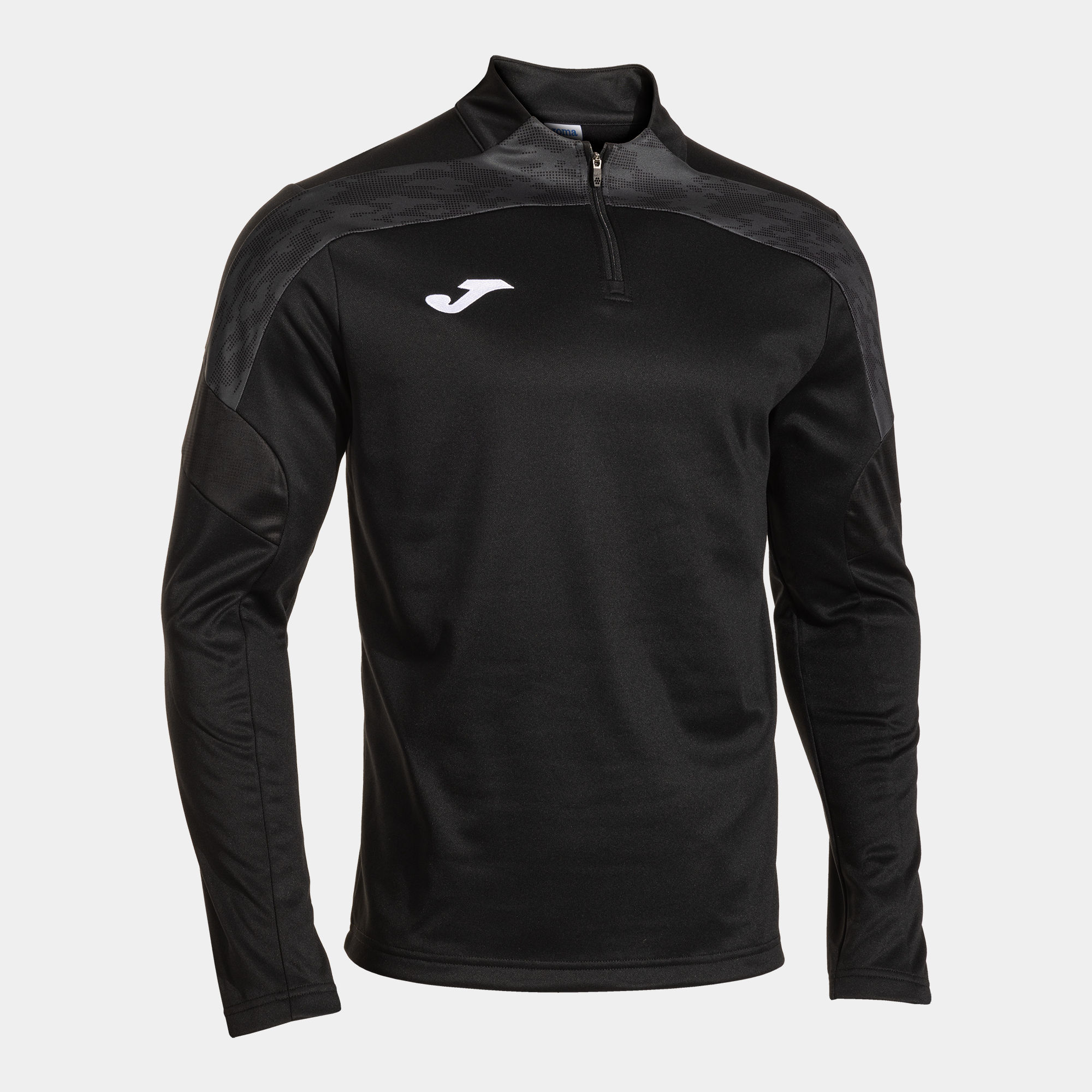 Joma CHAMPIONSHIP VIII Club - Academy Training Sweatshirt
