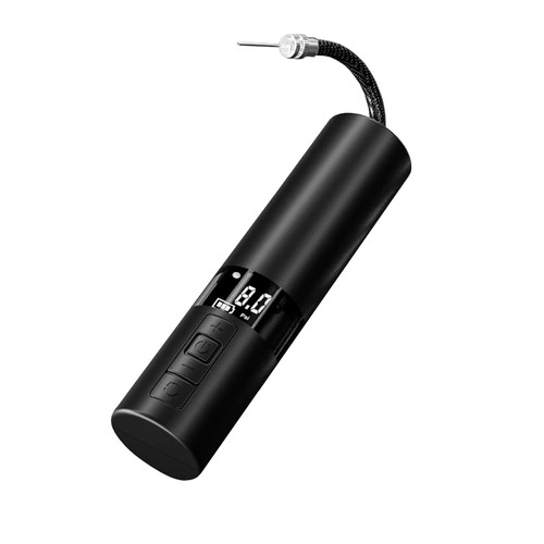 electric-portable-ball-air-pump-coach-alex