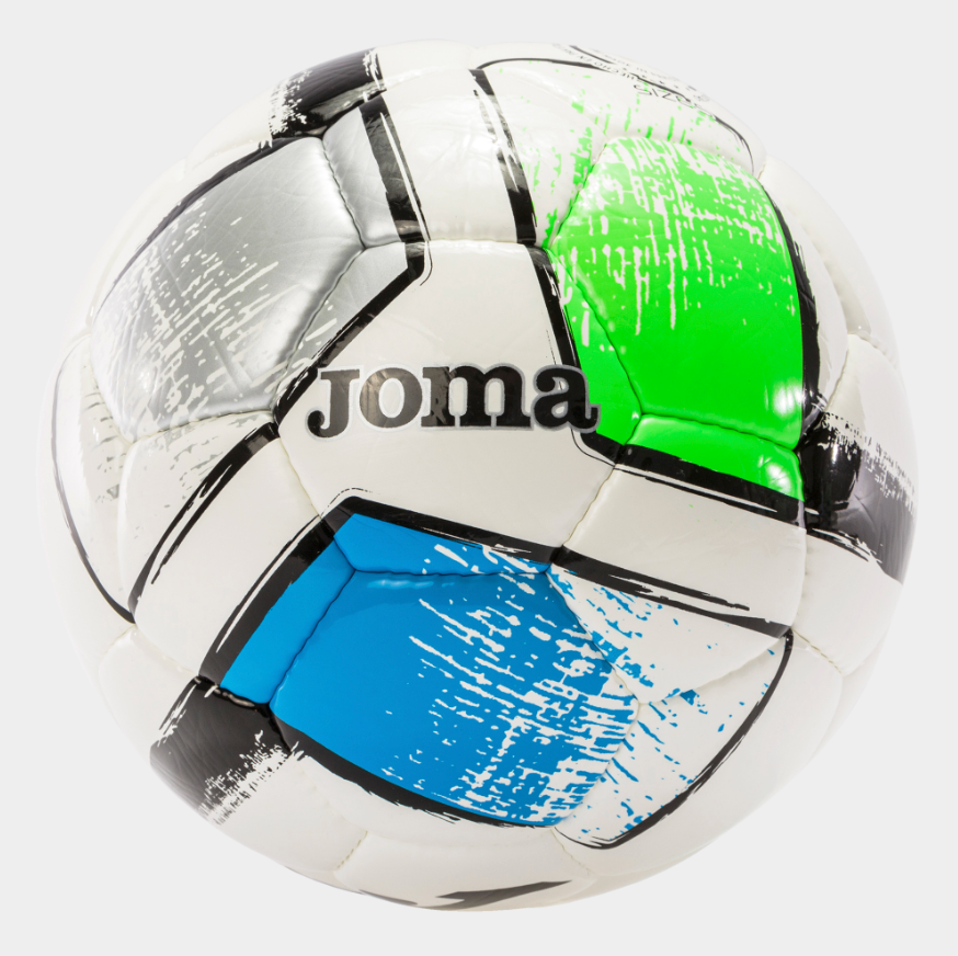 Joma DALI II Academy-Club Soccer Training Ball