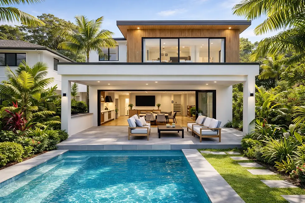 home-renovations-sydney (1).webp