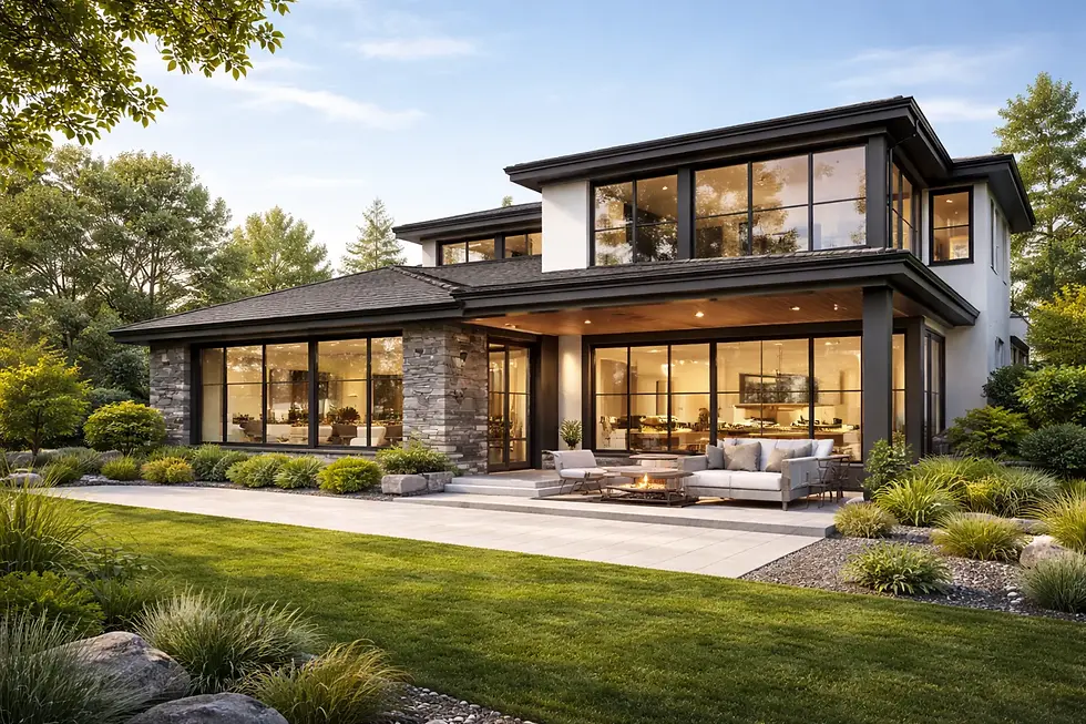 custom-home -building-icon (1).webp