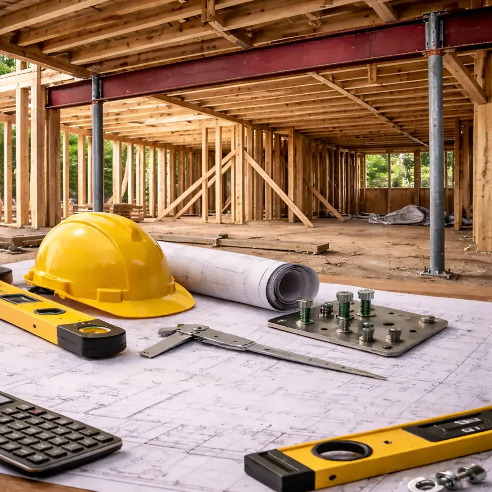 residential-engineering-services-sydney (1).webp