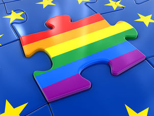 Keda valida Euroopa Parlamenti?