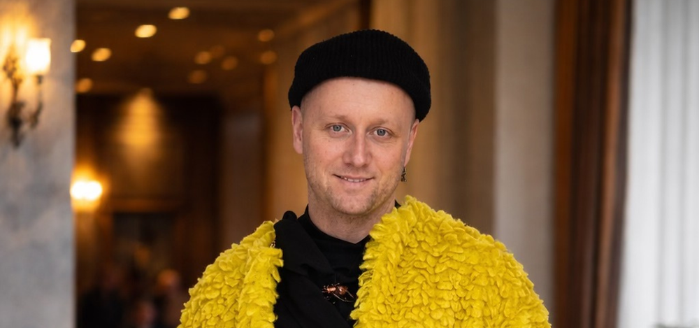Suve alguses kogunes Eesti LGBT Ühingu üldkoosolek, kus toimusid muudatused ka ühingu juhatuses. Senine juhatuse liige Kristel Rannaääre astus juhatusest tagasi