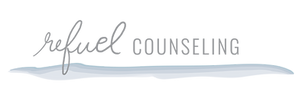Full-Logo-Color.png