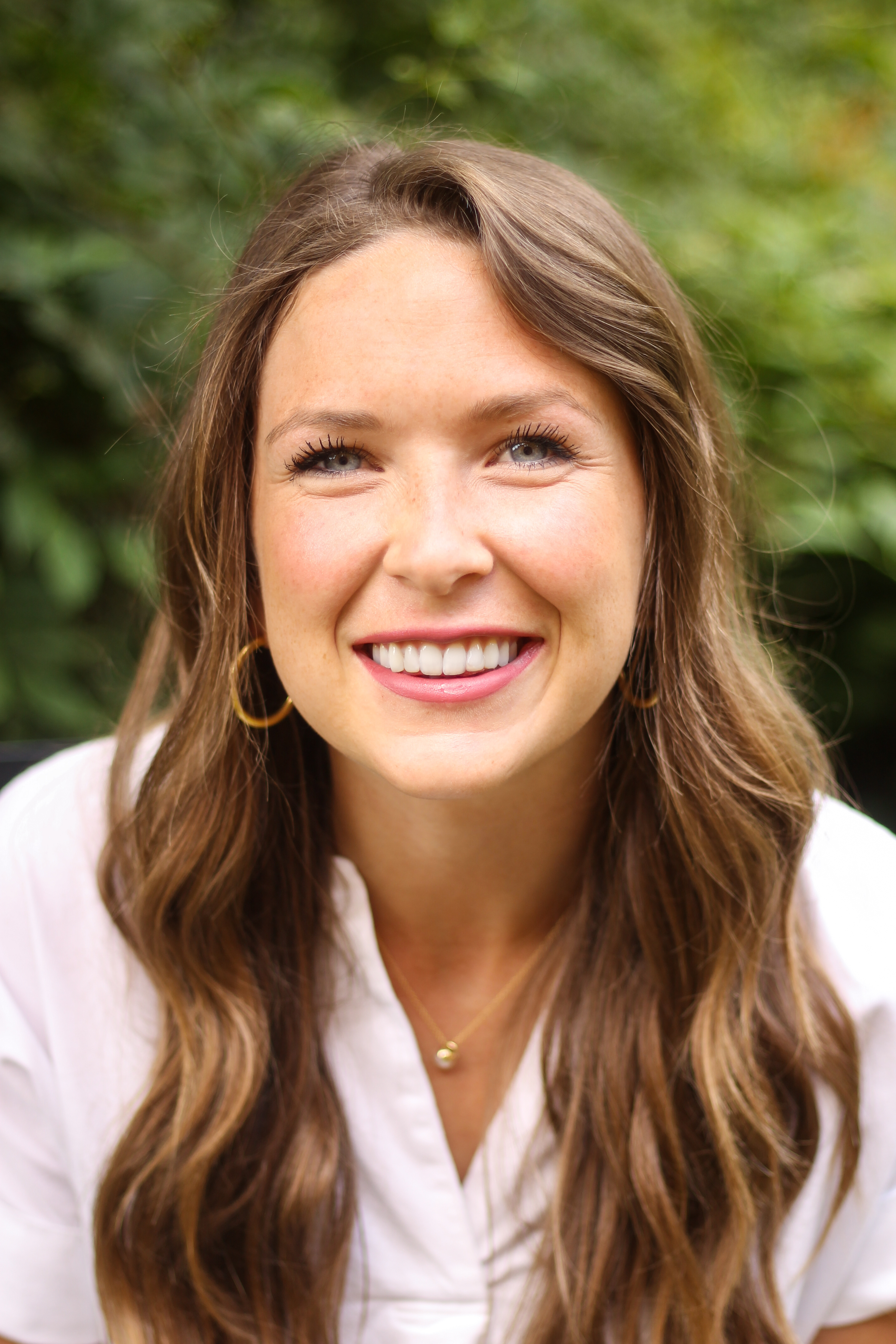 Writer: Andrea Cole, Intern -Under Supervision