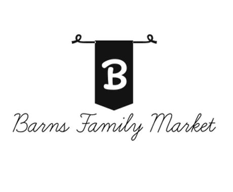 BARNS LOGO.jpg