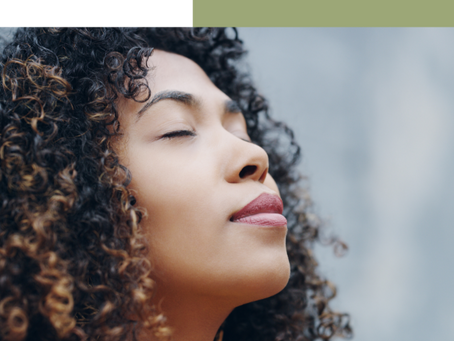 5 Tips to Reduce Stress Instantly
