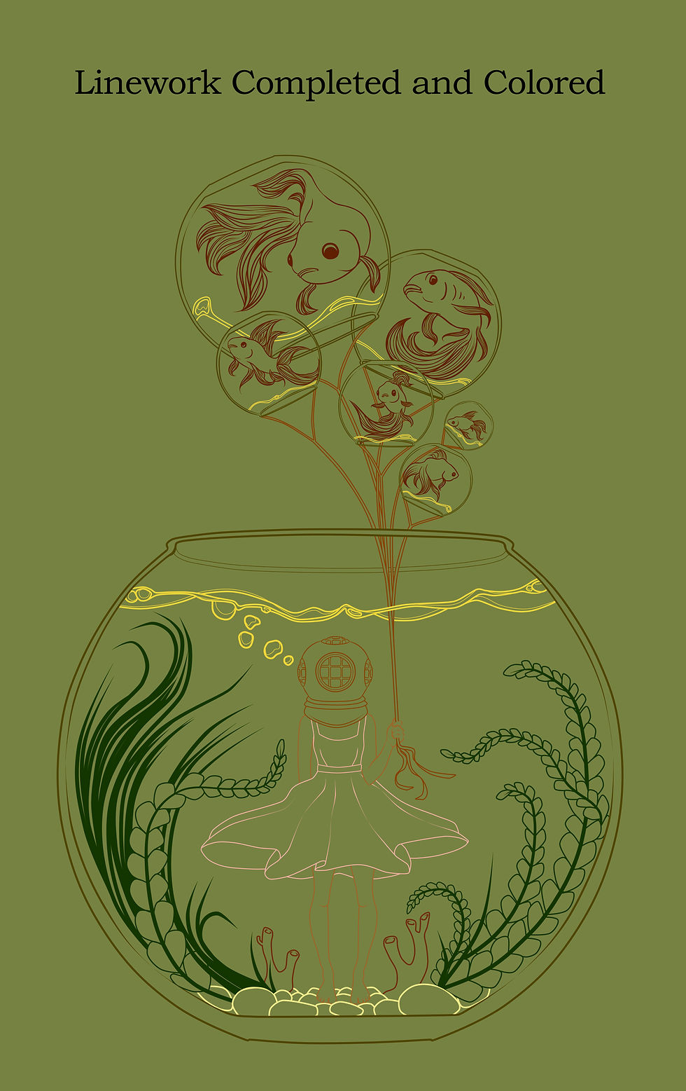 Linework.jpg