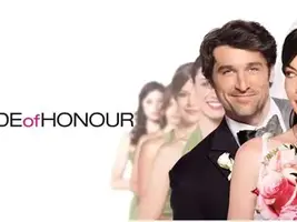 Made of Honour - 2008