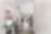 10-web-or-mls-010 - 758 Blake Drive, Hil