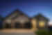 1-web-or-mls-001 - 1512 Louisiana Dr, He