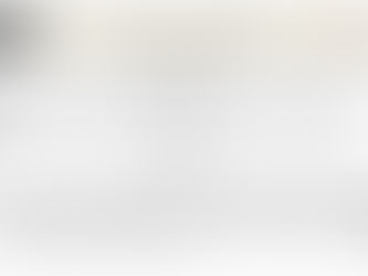 Chivito Uruguayo a la Chapa