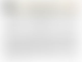 Pan Lavash a la Pizza