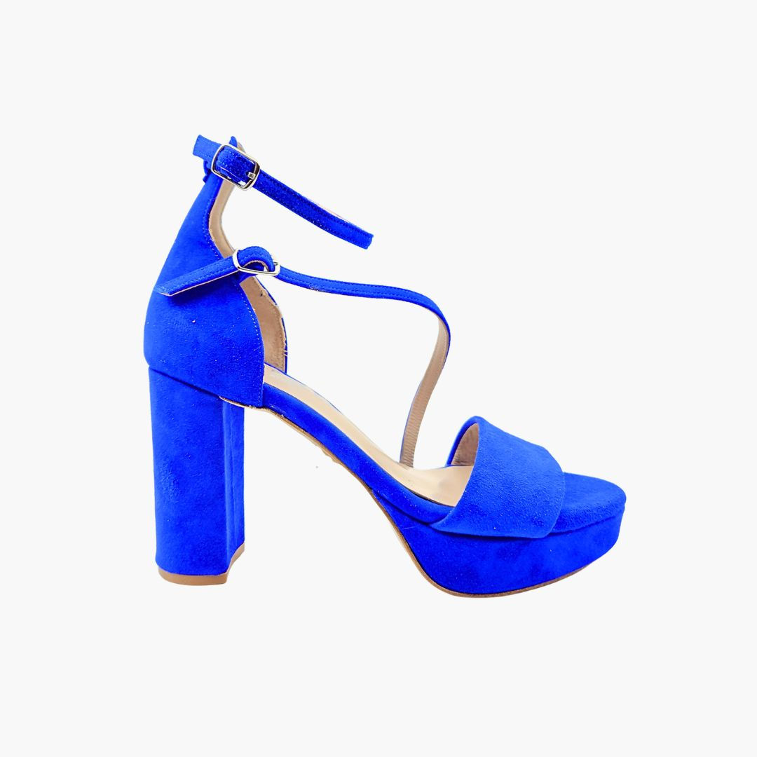 Eleftheria