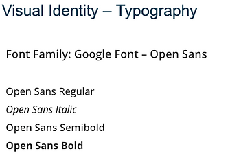 Screenshot 2025-01-05 at 4.40.48 PM.png
