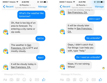 Screenshot 2024-12-28 at 2.07.01 PM.png