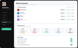 Accounts.jpg