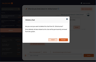 Screenshot 2025-01-05 at 3.17.34 PM.png