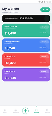 📱 Wallets.png