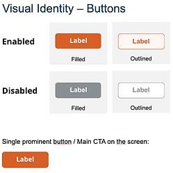 Screenshot 2025-02-03 at 12.33.57 AM.png